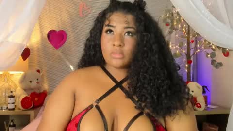 Snapshot of dannafalco25 chatting on February 2025 10:52:02 PM Valery Danna online show from February 2025 10:52:02 PM