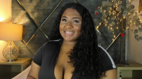 Snapshot of dannafalco25 chatting on March 2025 08:38:02 PM Valery Danna online show from March 2025 08:38:02 PM