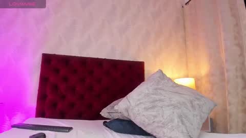 Snapshot of dannafalco25 chatting on March 2025 08:35:02 PM Valery Danna online show from March 2025 08:35:02 PM