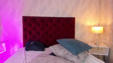 Snapshot of dannafalco25 chatting on March 2025 11:39:01 PM Valery Danna online show from March 2025 11:39:01 PM