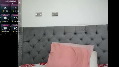 Danna online show from December 2025 03:56:01 AM