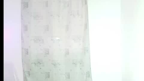 dannagabriella online show from March 2026 09:59:01 PM