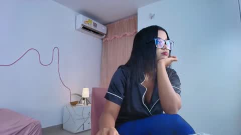 dannagabriella online show from April 2026 08:31:02 AM