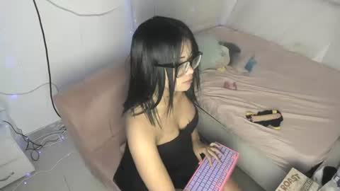dannagabriella online show from July 2026 10:51:02 AM