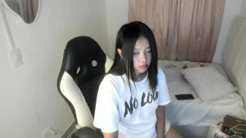 dannagabriella online show from July 2026 11:01:02 AM