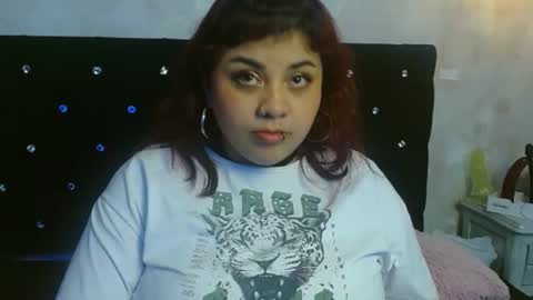 Snapshot of dannagarzax chatting on November 2025 04:01:02 AM dannagarzax online show from November 2025 04:01:02 AM