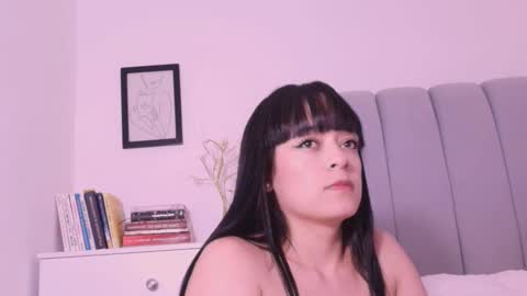 Insta DannaBlueX  online show from January 2026 07:50:02 PM