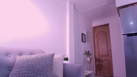 Insta DannaBlueX  online show from February 2026 08:14:02 PM