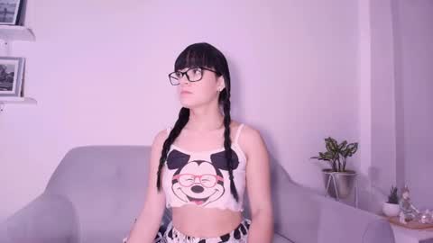 Insta DannaBlueX  online show from June 2026 03:36:01 PM