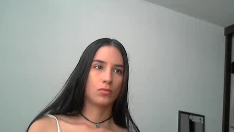 Snapshot of dannali22 chatting on June 2026 07:14:01 PM Dannali22 online show from June 2026 07:14:01 PM