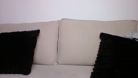 Snapshot of dannamikayla chatting on December 2025 10:48:01 PM dannamikayla online show from December 2025 10:48:01 PM