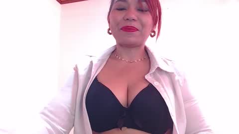 Snapshot of dannamomcerratt chatting on March 2026 07:27:01 PM dannamomcerratt online show from March 2026 07:27:01 PM