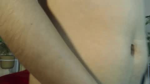 Dannaross  online show from April 2026 06:22:01 PM