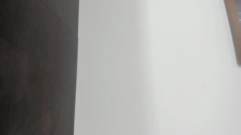 Danna online show from September 2025 11:45:01 AM