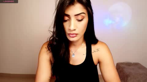 Danna Wells online show from March 2026 12:26:02 AM