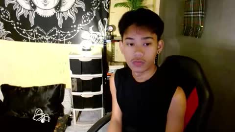 DANNER online show from March 2026 10:59:02 PM