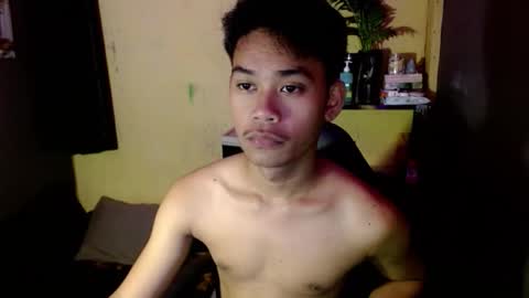 Snapshot of danner_fuckerxx chatting on April 2026 10:39:02 AM DANNER online show from April 2026 10:39:02 AM