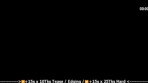 dannete online show from March 2026 07:19:01 AM