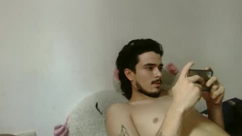 Snapshot of danni4_20 chatting on February 2025 06:01:01 PM danni4_20 online show from February 2025 06:01:01 PM