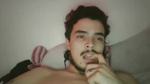 Snapshot of danni4_20 chatting on February 2025 07:39:01 PM danni4_20 online show from February 2025 07:39:01 PM