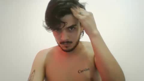 Snapshot of danni4_20 chatting on February 2025 09:16:02 PM danni4_20 online show from February 2025 09:16:02 PM