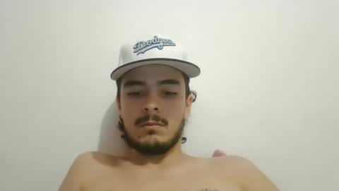 Snapshot of danni4_20 chatting on February 2025 11:34:02 AM danni4_20 online show from February 2025 11:34:02 AM