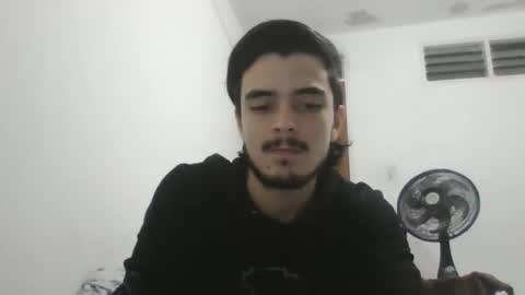 Snapshot of danni4_20 chatting on February 2025 03:12:02 AM danni4_20 online show from February 2025 03:12:02 AM