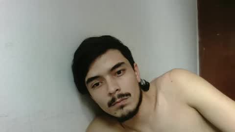 Snapshot of danni4_20 chatting on February 2025 09:05:02 PM danni4_20 online show from February 2025 09:05:02 PM