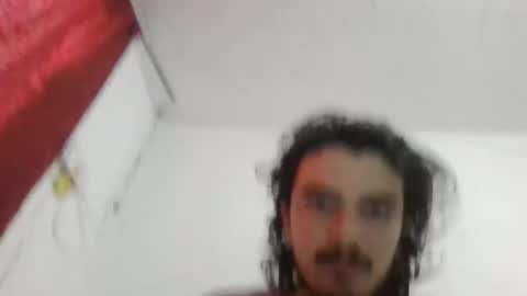 Snapshot of danni4_20 chatting on September 2025 11:09:01 AM danni4_20 online show from September 2025 11:09:01 AM