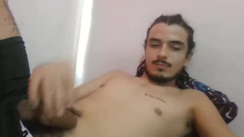 Snapshot of danni4_20 chatting on October 2025 09:28:02 PM danni4_20 online show from October 2025 09:28:02 PM