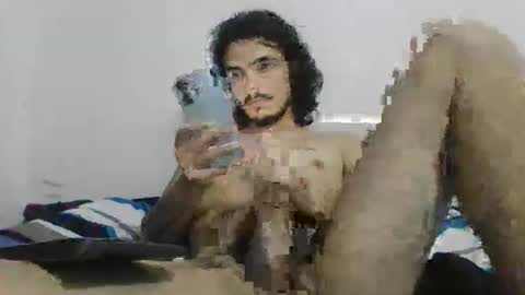 Snapshot of danni4_20 chatting on November 2025 05:50:02 AM danni4_20 online show from November 2025 05:50:02 AM