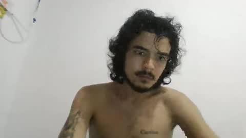 Snapshot of danni4_20 chatting on November 2025 08:36:02 AM danni4_20 online show from November 2025 08:36:02 AM