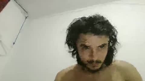 danni4_20 online show from November 2025 07:41:02 AM