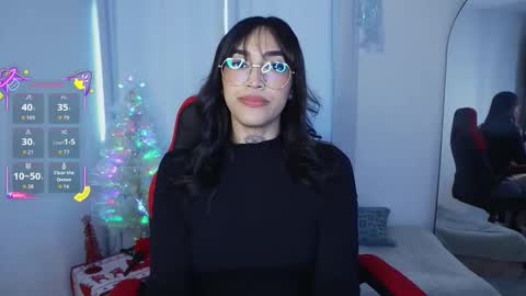    online show from December 2025 08:04:02 PM