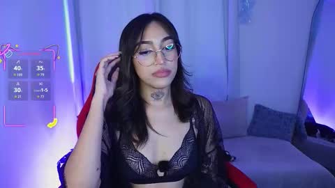    online show from February 2026 07:58:01 PM