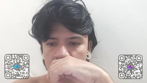 Snapshot of dannielrive chatting on July 2026 04:54:02 PM Danniel Rivera online show from July 2026 04:54:02 PM