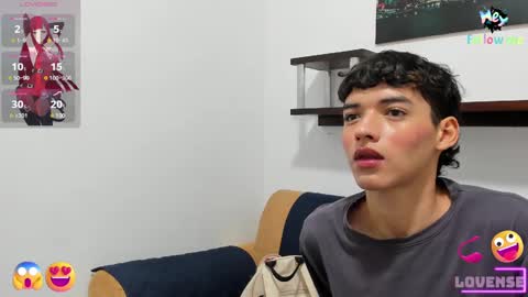 Snapshot of danniels_sweet chatting on December 2024 12:16:02 PM danniels_sweet online show from December 2024 12:16:02 PM