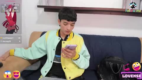 Snapshot of danniels_sweet chatting on December 2024 06:25:01 PM danniels_sweet online show from December 2024 06:25:01 PM