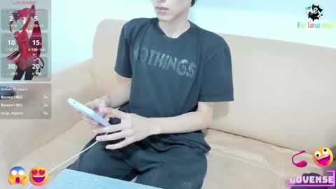 Snapshot of danniels_sweet chatting on December 2024 03:09:02 PM danniels_sweet online show from December 2024 03:09:02 PM