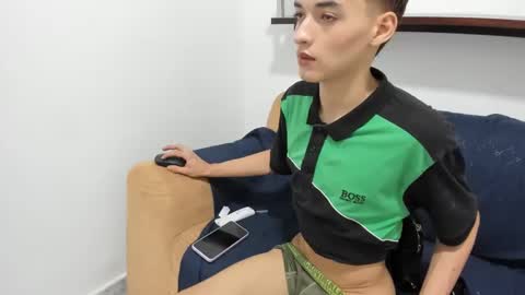 Snapshot of danniels_sweet chatting on December 2024 12:34:02 PM danniels_sweet online show from December 2024 12:34:02 PM