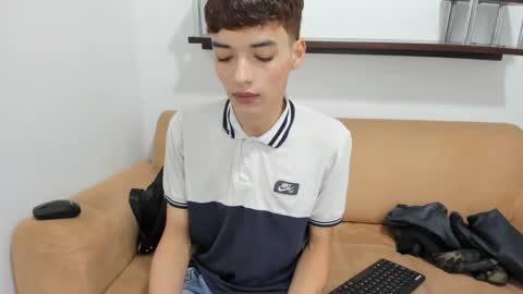 Snapshot of danniels_sweet chatting on December 2024 12:13:02 PM danniels_sweet online show from December 2024 12:13:02 PM