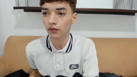 Snapshot of danniels_sweet chatting on December 2024 03:15:01 PM danniels_sweet online show from December 2024 03:15:01 PM