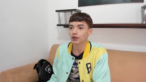 Snapshot of danniels_sweet chatting on December 2024 02:14:02 PM danniels_sweet online show from December 2024 02:14:02 PM