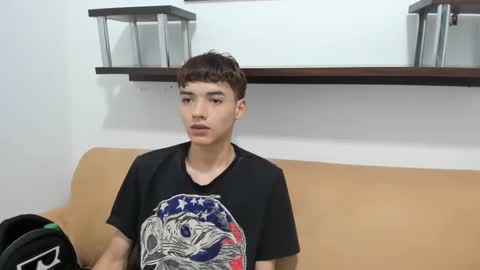 Snapshot of danniels_sweet chatting on December 2024 05:18:02 PM danniels_sweet online show from December 2024 05:18:02 PM