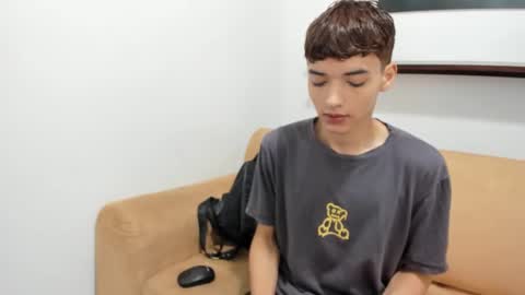 Snapshot of danniels_sweet chatting on January 2025 12:03:01 PM danniels_sweet online show from January 2025 12:03:01 PM