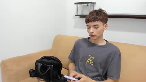 Snapshot of danniels_sweet chatting on January 2025 03:08:01 PM danniels_sweet online show from January 2025 03:08:01 PM