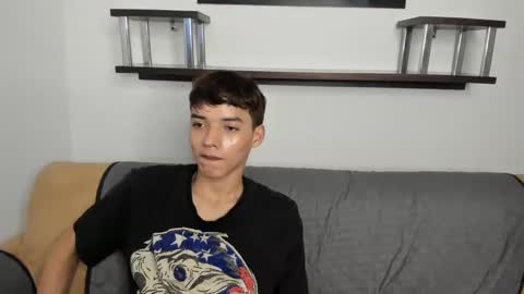 Snapshot of danniels_sweet chatting on January 2025 03:54:02 PM danniels_sweet online show from January 2025 03:54:02 PM