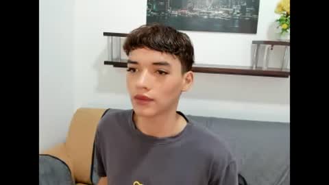 Snapshot of danniels_sweet chatting on January 2025 01:52:01 PM danniels_sweet online show from January 2025 01:52:01 PM