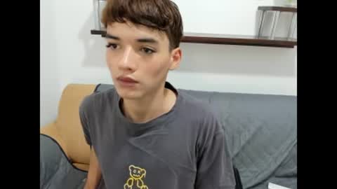 Snapshot of danniels_sweet chatting on January 2025 05:02:01 PM danniels_sweet online show from January 2025 05:02:01 PM