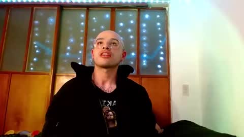 danni online show from February 2026 02:49:02 AM